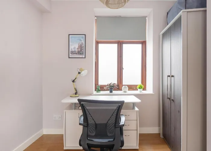Stylish 1Br Shoreditch Sleeps 3 Walk To Brick Lane Liverpool St Station Londres