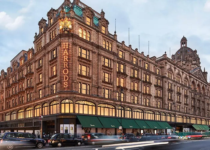 Chelsea Studio South Kensington 10 Min To Harrods