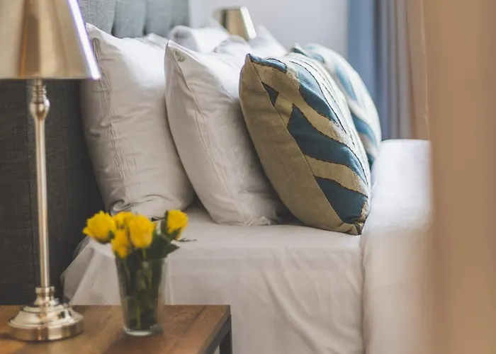 Hub Townhouse