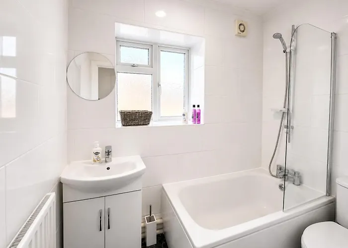 Elohim Double Room