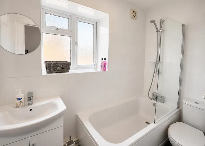 Elohim Double Room