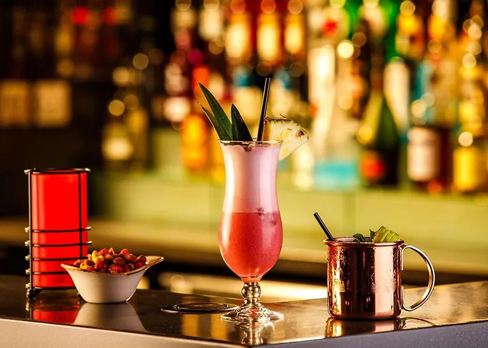 Ibis London Blackfriars
