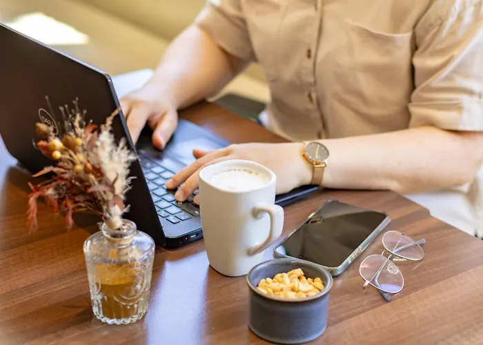 Holiday Inn Express London Stratford By Ihg