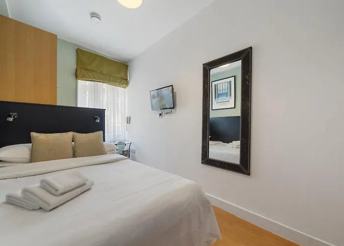 Studios2Let - North Gower