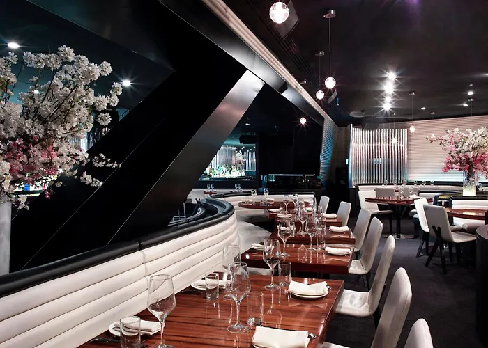 Me By Melia London - Covent Garden