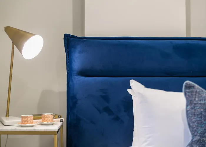 Urban Chic - Acre