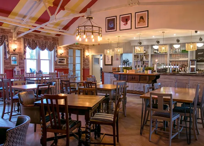 Grand Junction Arms