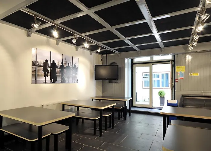 Equity Point London