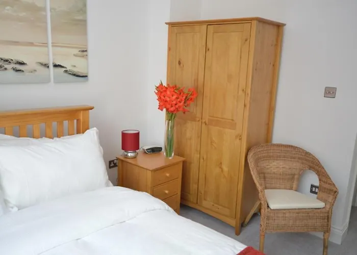 Apartamento 1A, Opera House 1St Floor By Indigo Flats Londres