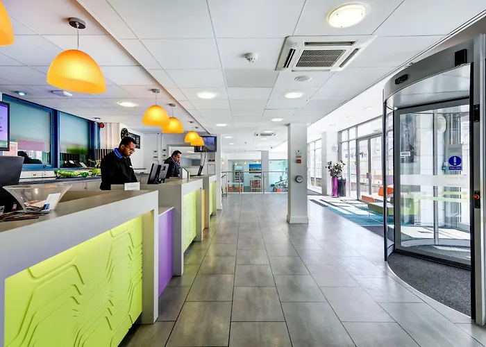 Ibis Styles Excel