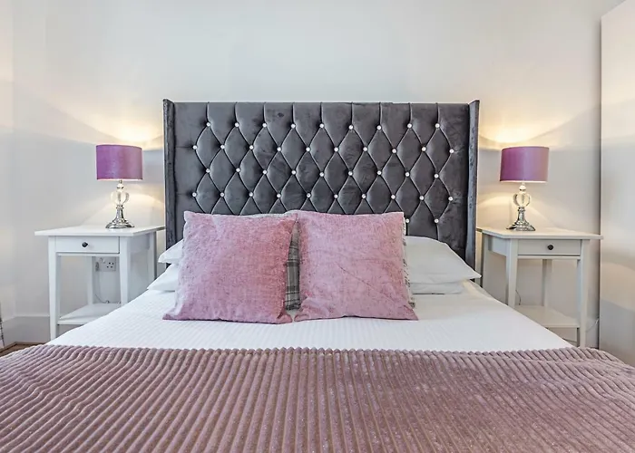 Knightsbridge Dream