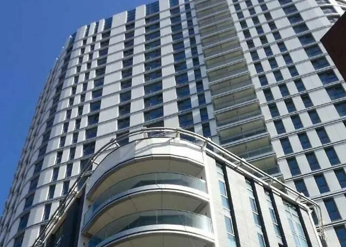 City Living s