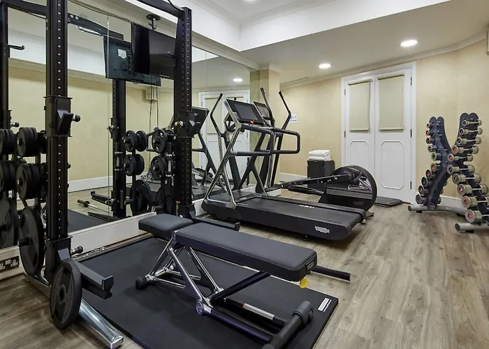 The Westbury Mayfair A Luxury Collection Hotel, Mayfair London